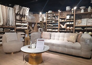 Maisons du Monde Toulouse image 2 Meilleurs Magasins De Meubles à Toulouse Maisons du Monde Toulouse image 2