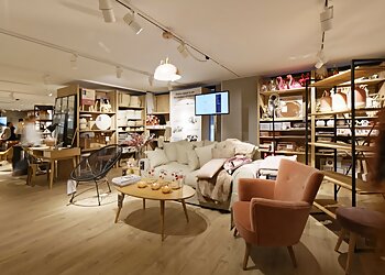 Maisons du Monde Toulouse image 3 Meilleurs Magasins De Meubles à Toulouse Maisons du Monde Toulouse image 3