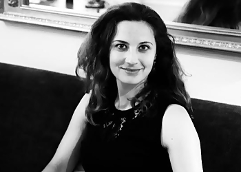 Strasbourg Personal Injury Lawyers Maitre Cindy Baumeister image 1