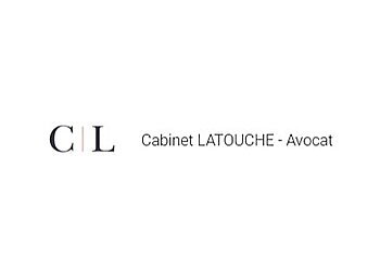 Maitre Claire Latouche image 3 Nantes Personal Injury Lawyers Maitre Claire Latouche image 3