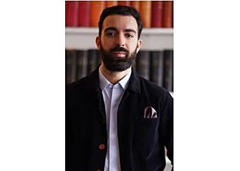 Maitre Darmon - DARMON AVOCATS image 1 Meilleurs Avocats Divorces à Paris Maitre Darmon - DARMON AVOCATS image 1