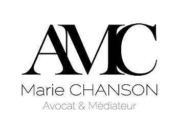 Maître Marie Chanson image 3 Meilleurs Avocats De La Défense Pénale à Le Havre Maître Marie Chanson image 3