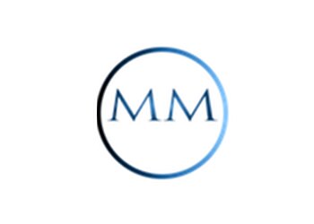 Maître Mathieu Montfort image 3 Meilleurs Avocats De La Défense Pénale à Montpellier Maître Mathieu Montfort image 3