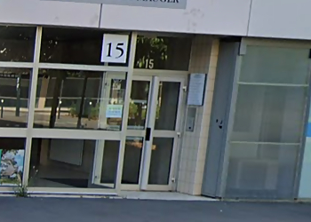 Maitre Sophie Laurent image 2 Meilleurs Avocats En Dommages Corporels à Rennes Maitre Sophie Laurent image 2