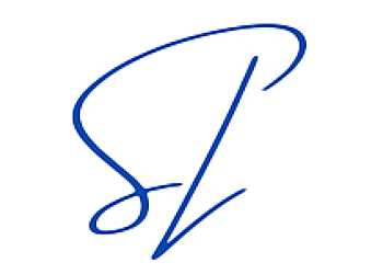 Maitre Sophie Laurent image 3 Meilleurs Avocats En Dommages Corporels à Rennes Maitre Sophie Laurent image 3