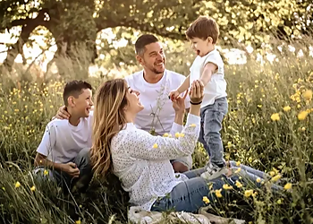 Maloé Photographie image 2 Meilleurs Photographes à Grenoble Maloé Photographie image 2