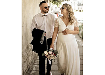 Maloé Photographie image 3 Meilleurs Photographes à Grenoble Maloé Photographie image 3