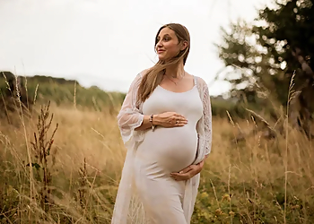 Maloé Photographie image 1 Meilleurs Photographes à Grenoble Maloé Photographie image 1