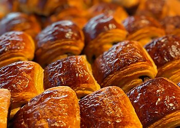 Lille Bakeries Mamatte Boulangerie Café image 1