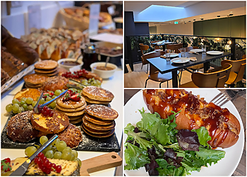 Mamatte Reims image 3 Reims Sandwich Shops Mamatte Reims image 3