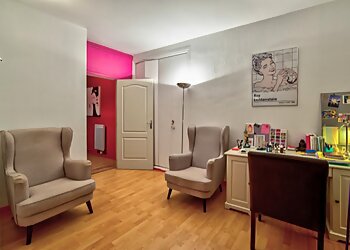 Manuela Chambeyron image 2 Meilleurs Psychologues à Toulouse Manuela Chambeyron image 2