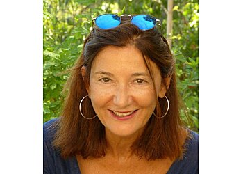 Toulouse Psychologists Manuela Chambeyron image 1