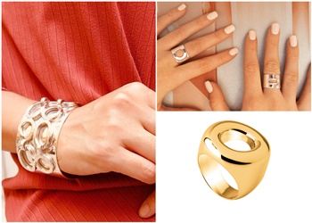 Marc Deloche image 3 Meilleures Bijouteries à Toulouse Marc Deloche image 3