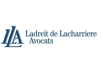 Marc Ladreit de Lacharrière - Ladreit de Lacharriere Avocats image 2 Meilleurs Avocats D'Affaires à Paris Marc Ladreit de Lacharrière - Ladreit de Lacharriere Avocats image 2