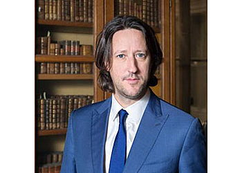 Marc Ladreit de Lacharrière - Ladreit de Lacharriere Avocats image 1 Meilleurs Avocats D'Affaires à Paris Marc Ladreit de Lacharrière - Ladreit de Lacharriere Avocats image 1