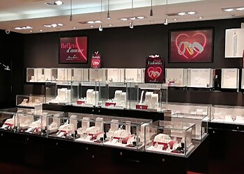 Marc Orian image 2 Bordeaux Jewellery Marc Orian image 2