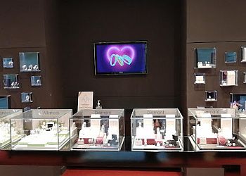 Marc Orian image 3 Bordeaux Jewellery Marc Orian image 3