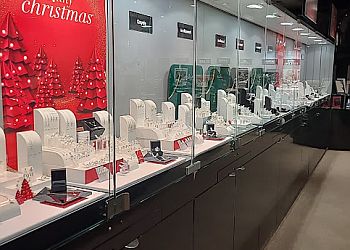 Marc Orian Nîmes image 2 Meilleures Bijouteries à Nîmes Marc Orian Nîmes image 2