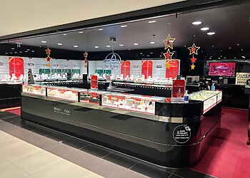 Marc Orian Toulouse image 2 Meilleures Bijouteries à Toulouse Marc Orian Toulouse image 2