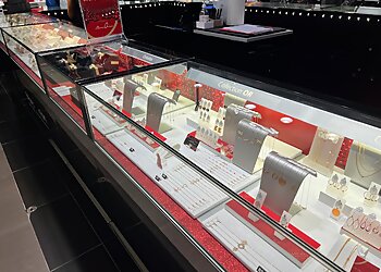 Marc Orian Toulouse image 3 Meilleures Bijouteries à Toulouse Marc Orian Toulouse image 3