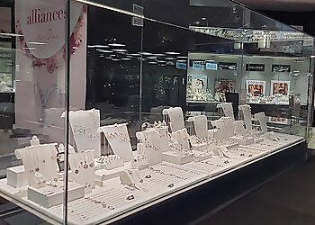 Marc Orian Toulon image 3 Toulon Jewellery Marc Orian Toulon image 3