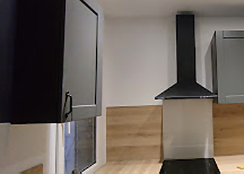 Maridor & Cie image 2 Meilleurs Peintres à Le Havre Maridor & Cie image 2