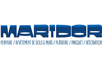 Maridor & Cie image 3 Meilleurs Peintres à Le Havre Maridor & Cie image 3