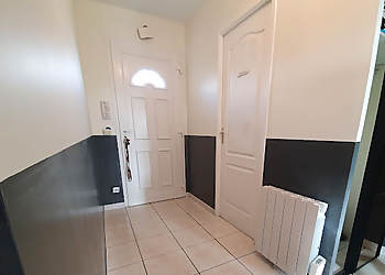 Meilleurs Peintres à Le Havre Maridor & Cie image 1