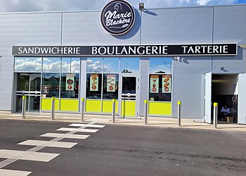 Marie Blachère Boulangerie Sandwicherie Tarterie image 2 Reims Sandwich Shops Marie Blachère Boulangerie Sandwicherie Tarterie image 2