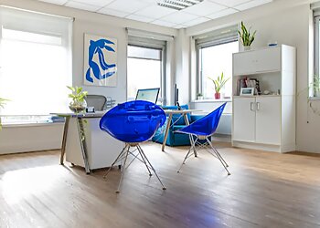 Marie Blandin image 2 Rennes Divorce Lawyers Marie Blandin image 2