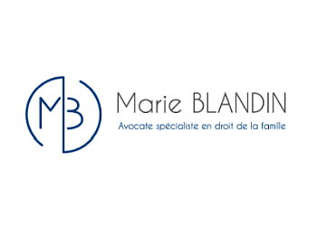 Marie Blandin image 3 Rennes Divorce Lawyers Marie Blandin image 3