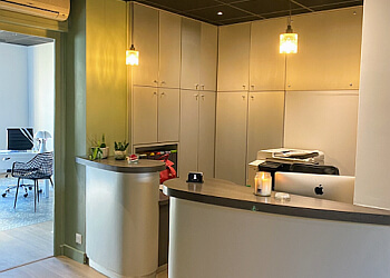 Marie-Charlotte Gatti image 2 Meilleurs Avocats Divorces à Saint-Étienne Marie-Charlotte Gatti image 2