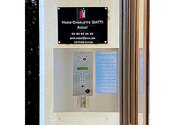 Marie-Charlotte Gatti image 3 Meilleurs Avocats Divorces à Saint-Étienne Marie-Charlotte Gatti image 3