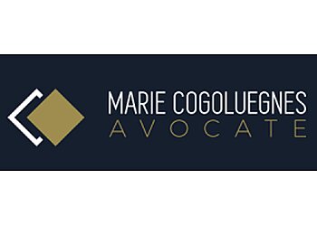 Maître Marie Cogoluegnes Avocate image 2 Meilleurs Avocats En Droit Du Travail à Nantes Maître Marie Cogoluegnes Avocate image 2