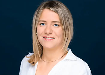 Marie-Gaëlle Toulgoat image 1 Dijon Chiropractors Marie-Gaëlle Toulgoat image 1