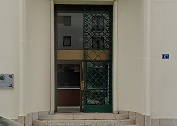 Marie LESIEUR-GUINAULT - SAGON LOEVENBRUCK LESIEUR-GUINAULT image 3 Meilleurs Avocats En Droit Immobilier à Le Havre Marie LESIEUR-GUINAULT - SAGON LOEVENBRUCK LESIEUR-GUINAULT image 3