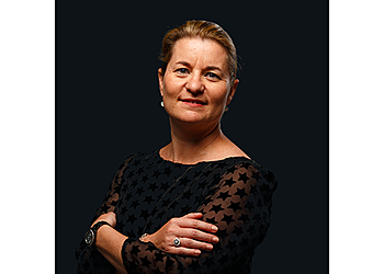 Meilleurs Avocats En Droit Immobilier à Le Havre Marie LESIEUR-GUINAULT - SAGON LOEVENBRUCK LESIEUR-GUINAULT image 1