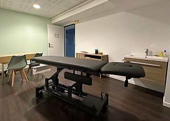 Marine Burkhardt DO image 2 Meilleurs Ostéopathes à Marseille Marine Burkhardt DO image 2