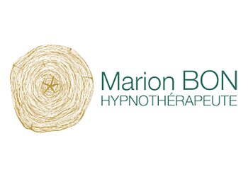 Marion Bon image 3 Bordeaux Hypnotherapy Marion Bon image 3