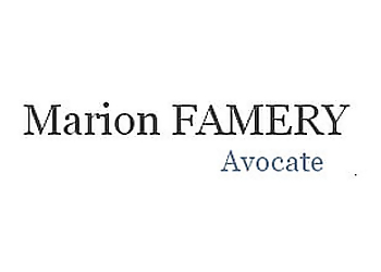 Marion FAMERY image 3 Meilleurs Avocats Divorces à Le Havre Marion FAMERY image 3