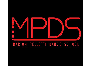 Marion Pelletti Dance School image 3 Marseille Dance Schools Marion Pelletti Dance School image 3