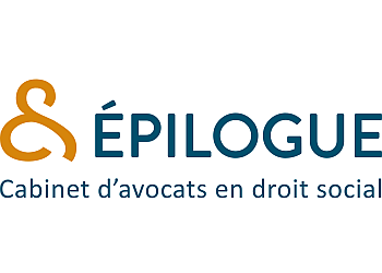 Maître Marion SIMONET- ÉPILOGUE AVOCATS image 2 Meilleurs Avocats En Droit Du Travail à Lyon Maître Marion SIMONET- ÉPILOGUE AVOCATS image 2