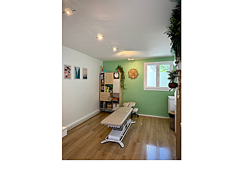 Meilleurs Ostéopathes à Bayonne  Marion Travant DO image 1