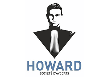 Marlone Zard - HOWARD AVOCATS image 3 Paris Employment Lawyers Marlone Zard - HOWARD AVOCATS image 3