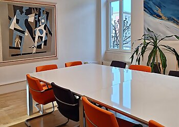 Marlène Thérisse Avocat image 2 Strasbourg Divorce Lawyers Marlène Thérisse Avocat image 2