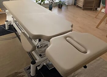 Martin Pitel image 2 Meilleurs Ostéopathes à Lille Martin Pitel image 2