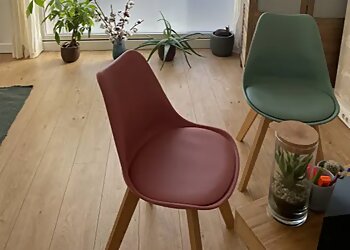 Martin Pitel image 3 Meilleurs Ostéopathes à Lille Martin Pitel image 3