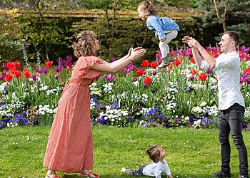 Maryline Photographe Reims image 2 Reims Photographers Maryline Photographe Reims image 2