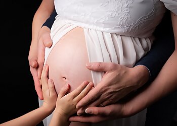 Maryline Photographe Reims image 3 Reims Photographers Maryline Photographe Reims image 3