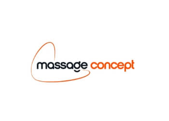Massage Concept Paris